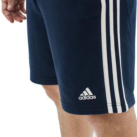 adidas kurze sporthose herren|adidas shorts kurz.